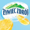 Michal_Zywiec_Zdroj