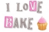 wwwilovebakepl