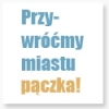 PrzywrocmyMiastuPaczka