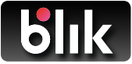 BLIK